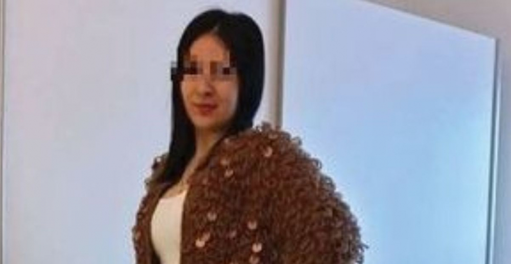 Столичанката Габи шокиращо: Брат ми ме съблича гола и ме опипва навсякъде! 