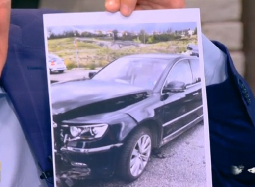 Адвокатът на семейството на загиналото бебе: Местан го очаква нещо много лошо