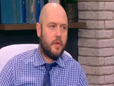 Адвокатът на семейството на загиналото бебе: Местан го очаква нещо много лошо