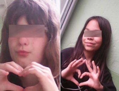 Извънредна новина за изчезналите в Плевен ученички