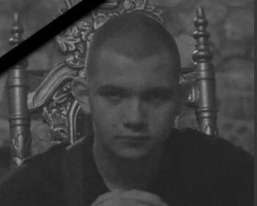 Зловеща фалшива новина за сина на един от братята Диневи
