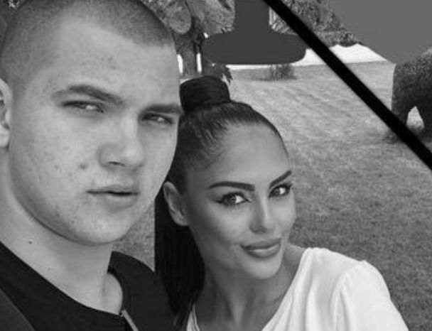 Ето как е тръгнал зловещият слух за смъртта на сина на Йордан Динев