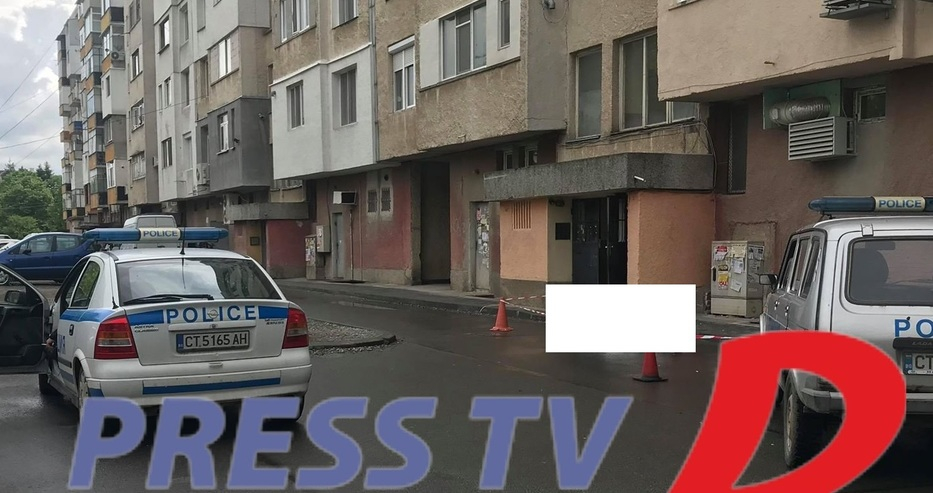 Голяма трагедия в Казанлък