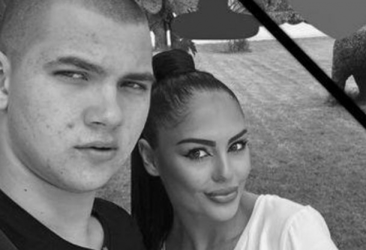 Разкриха кой стои зад зловещата мълва за смъртта на сина на единия от братя Диневи 
