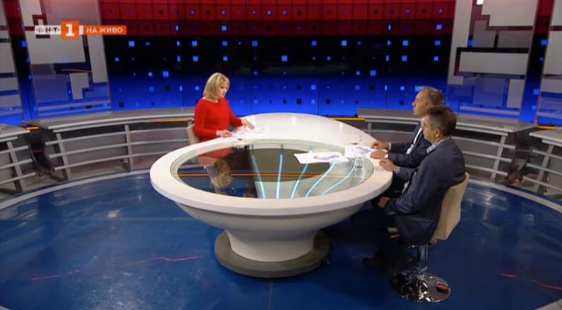 Работодателите категорични: Цената на тока е манипулирана