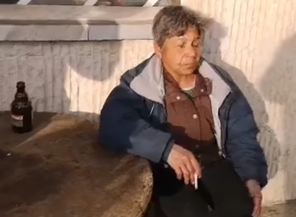 Въоръжени полицейски екипи продължават да издирват убиеца от Костенец (ВИДЕО)