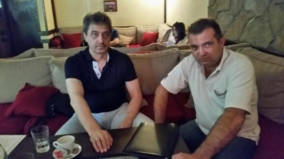 Пионки на Цветан Василев пак надуват балона РИКО