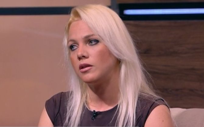 „Мисис България Свят” разкри как е свалила 60 кг за 7 месеца!