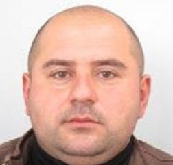 Извънредна новина, свързана с издирвания убиец от Костенец