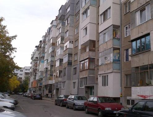 Само в БЛИЦ! Ново архитектурно чудо смая мрежата (СНИМКА)