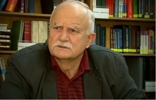 Филчев сензационно пред БЛИЦ: Велчев бе избран на тайна вечеря за главен прокурор! Радев не иска да повтаря срамната постановка!