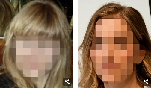 Швеция отваря отново делото срещу Асандж за изнасилване 