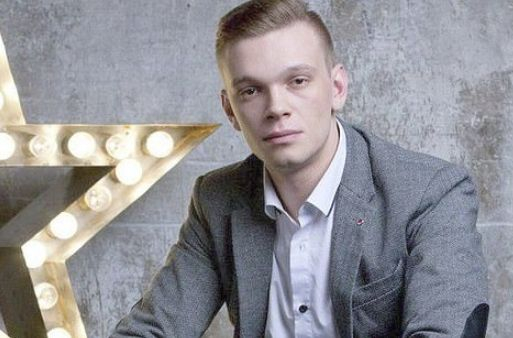 Прокурор гей умря с вратовръзка в устата по време на садо-мазо игра