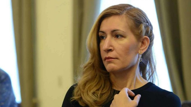 Ангелкова: САЩ са сред генериращите пазари за туризъм на България