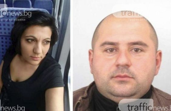 Съграждани на жестокия убиец Чане със скандални разкрития за миналото му 