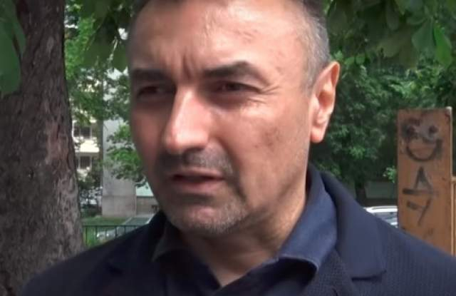 Пълен абсурд: Заплашват родители, натопили дилър
