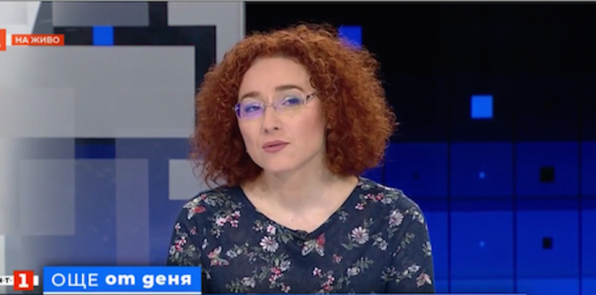 Стратегията за детето прикрила радикални промени в закона