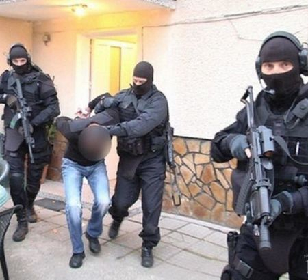 Бургаският дилър Диян го загази много здраво 