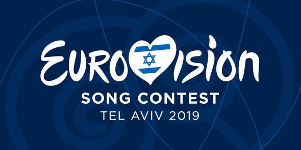 Обявиха първите финалисти на "Евровизия  2019"
