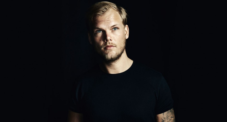 Публикуваха посмъртна песен на музиканта Avicii (ВИДЕО)
