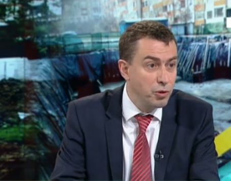 Главният архитект на София: Ремонтът на "Графа" приключва до…