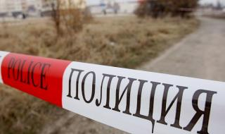 Първо в БЛИЦ: Ужасяващи разкрития за убийството на жена във Варна!