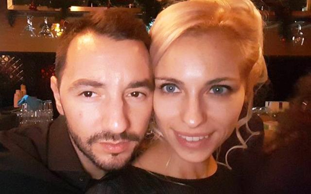 Василена Гръбчева заби нож в нараненото сърце на Хекимян! Призна, че...(СНИМКИ)