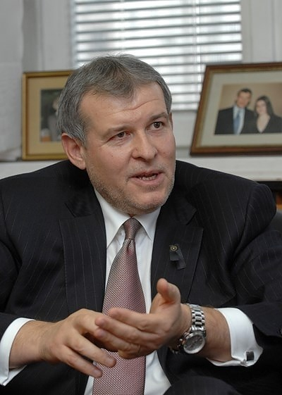 СДС излезе с отворено писмо до Тафров: Вие сте политически джебчия