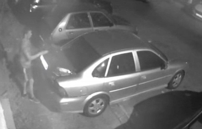 3 устройства, които вгорчават живота на автоапашите  