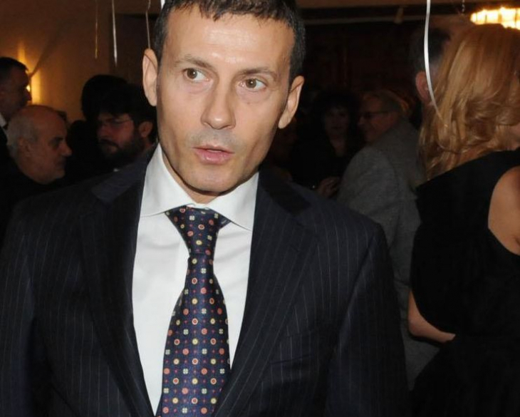 Миню Стайков обещал 2 милиона на шефа на "Пирогов" за свободата си