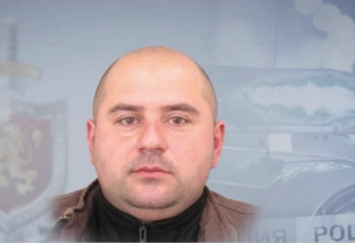 Ексклузивно разкритие от главсека на МВР: Убиецът от Костенец иска да гръмне още 7 души!