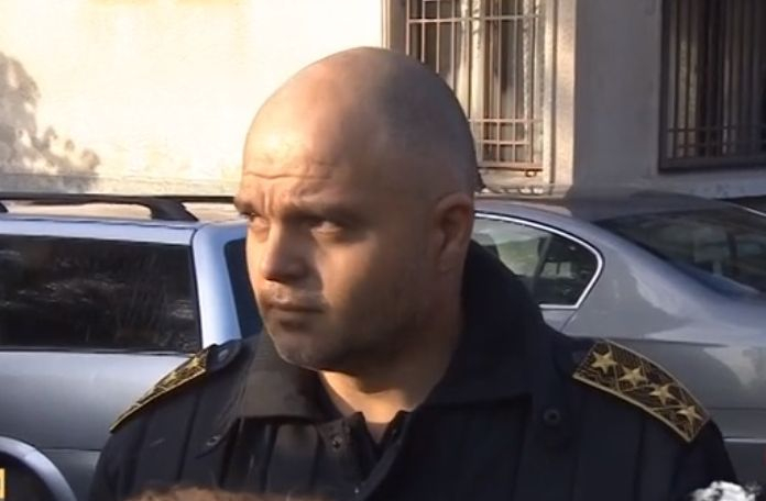 Главният секретар на МВР с нови данни за зверствата в Костенец, отрече за...