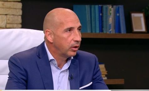 Превозвачи: Всички се съгласихме, че тол системата не е готова