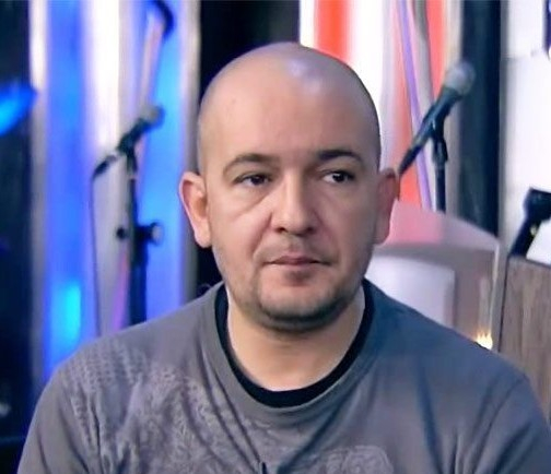 Запорираха сметките на Годжи! Сумата на борчовете му ще ви смае!