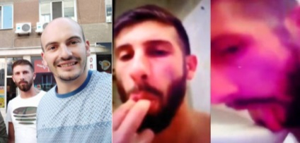 Скандално! Лъсна цялата истина за „разследванията“ на „Биволъ“ и Христо Гешов!
