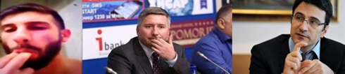 Скандално! Лъсна цялата истина за „разследванията“ на „Биволъ“ и Христо Гешов!
