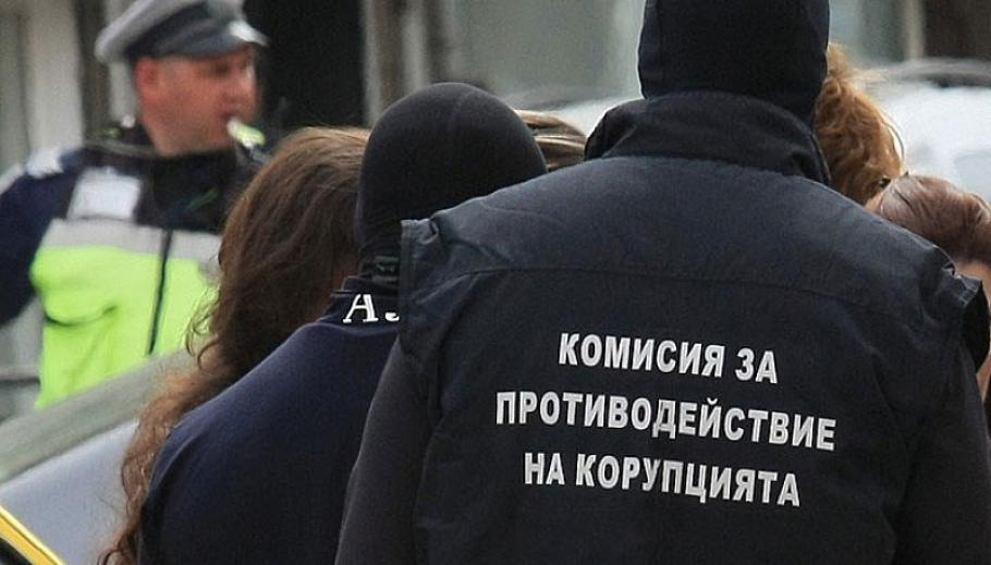 738 от властта с разминаване в имотите и декларациите 