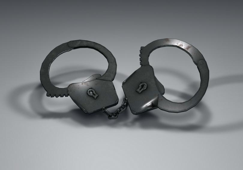 Арестуваха четирима души за трафик на органи в Косово