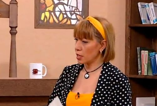Странна рокада шашна зрителите на Нова телевизия! (СНИМКА)