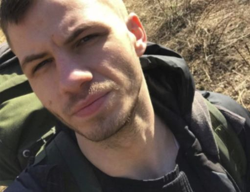 Английски фотограф се промъкна в Чернобил и се ужаси от видяното (СНИМКИ)  