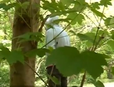 Жертва на хладнокръвния килър от Костенец със скандални разкрития от миналото му
