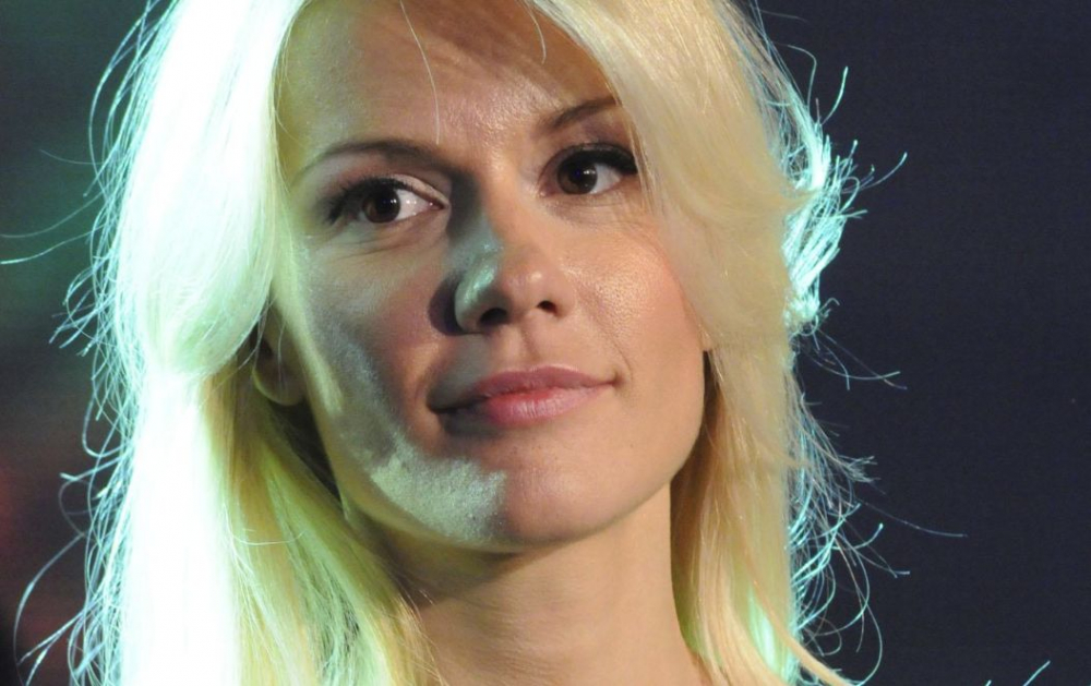 Мария Игнатова не прилича на себе си, познатите ѝ са силно притеснени!