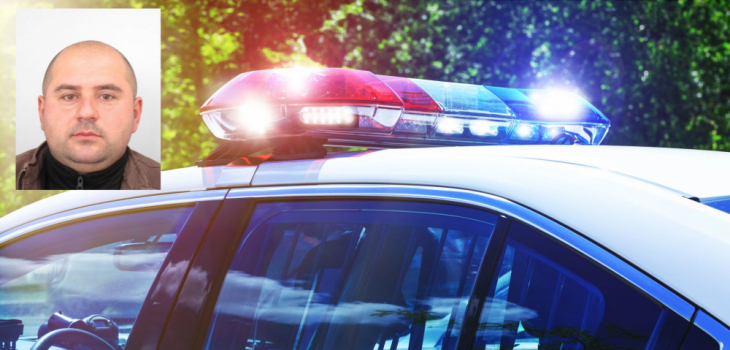 Последна информация за убиеца от Костенец