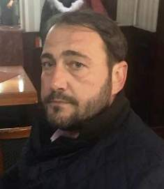 Имаме си нов зам.-министър на земеделието