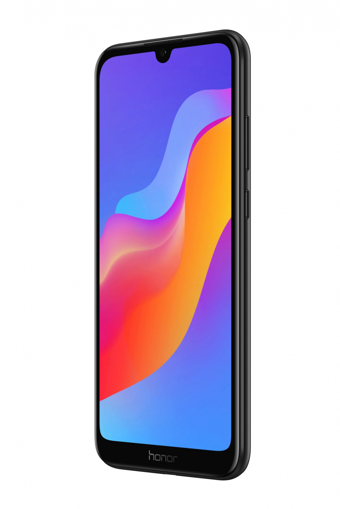 А1 предлага достъпния смартфон HONOR 8A