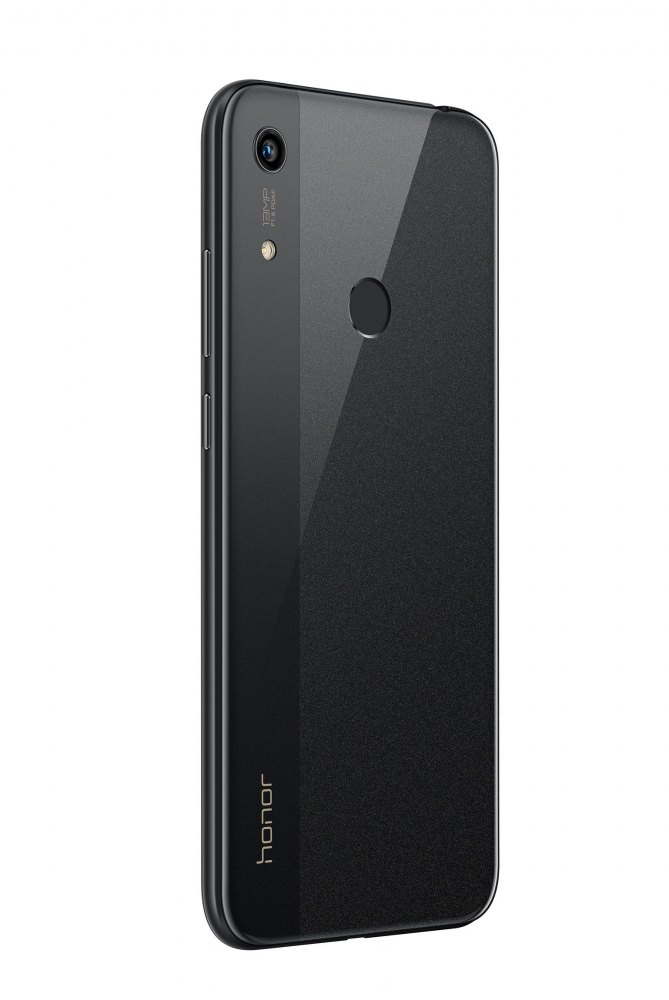 А1 предлага достъпния смартфон HONOR 8A