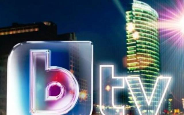 Сензационна рокада в bTV! Връщат на екран емблематичната... (СНИМКИ)