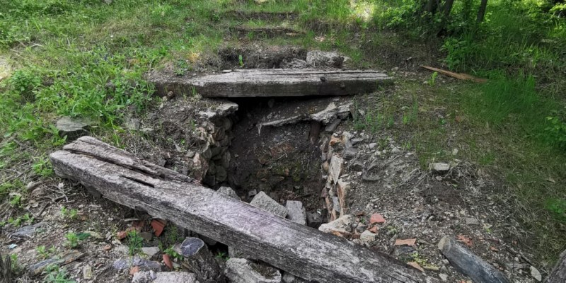 Паника скова Костенец, хората не смеят да говорят за убиеца Чане от страх да не...