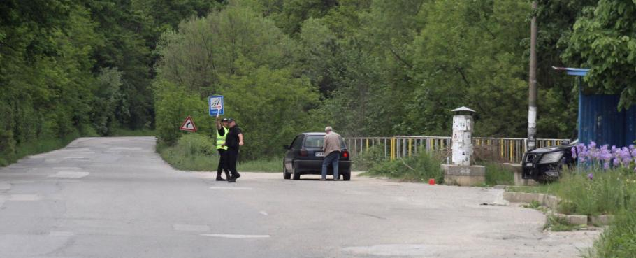 Съсед на убиеца Зайков насочи полицаите към нова следа!