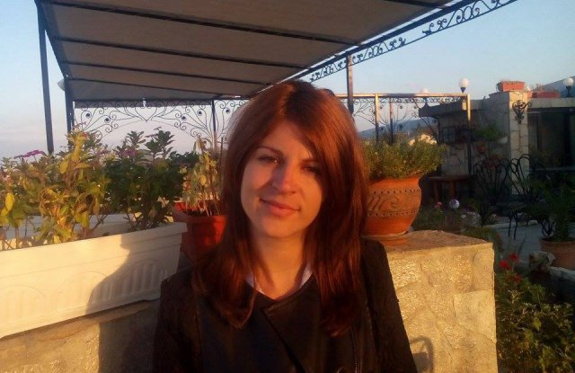 Помните ли командоса Ангел, който уби полицай заради фаталната Люба? Днес той...